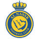 Al-Nassr Maalivahti